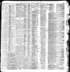 Yorkshire Post and Leeds Intelligencer Saturday 09 February 1901 Page 11