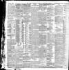 Yorkshire Post and Leeds Intelligencer Saturday 09 February 1901 Page 12