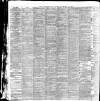 Yorkshire Post and Leeds Intelligencer Monday 11 February 1901 Page 2