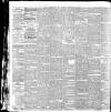 Yorkshire Post and Leeds Intelligencer Monday 11 February 1901 Page 4