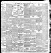 Yorkshire Post and Leeds Intelligencer Monday 11 February 1901 Page 5