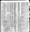 Yorkshire Post and Leeds Intelligencer Monday 11 February 1901 Page 9