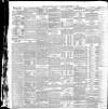 Yorkshire Post and Leeds Intelligencer Monday 11 February 1901 Page 10