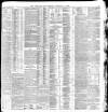 Yorkshire Post and Leeds Intelligencer Thursday 14 February 1901 Page 9