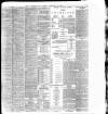 Yorkshire Post and Leeds Intelligencer Friday 15 February 1901 Page 3
