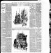 Yorkshire Post and Leeds Intelligencer Friday 15 February 1901 Page 7