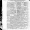 Yorkshire Post and Leeds Intelligencer Friday 15 February 1901 Page 10