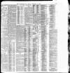 Yorkshire Post and Leeds Intelligencer Friday 15 February 1901 Page 11