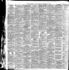 Yorkshire Post and Leeds Intelligencer Saturday 16 February 1901 Page 2