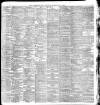 Yorkshire Post and Leeds Intelligencer Saturday 16 February 1901 Page 3