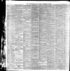 Yorkshire Post and Leeds Intelligencer Saturday 16 February 1901 Page 4
