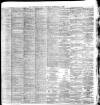 Yorkshire Post and Leeds Intelligencer Saturday 16 February 1901 Page 5