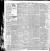 Yorkshire Post and Leeds Intelligencer Saturday 16 February 1901 Page 6
