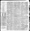 Yorkshire Post and Leeds Intelligencer Saturday 16 February 1901 Page 9