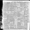Yorkshire Post and Leeds Intelligencer Saturday 16 February 1901 Page 10