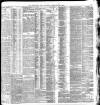 Yorkshire Post and Leeds Intelligencer Saturday 16 February 1901 Page 11