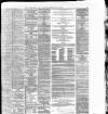 Yorkshire Post and Leeds Intelligencer Monday 18 February 1901 Page 3