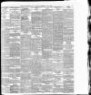 Yorkshire Post and Leeds Intelligencer Monday 18 February 1901 Page 5