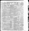 Yorkshire Post and Leeds Intelligencer Monday 18 February 1901 Page 7