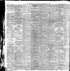 Yorkshire Post and Leeds Intelligencer Saturday 23 February 1901 Page 2