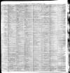 Yorkshire Post and Leeds Intelligencer Saturday 23 February 1901 Page 5