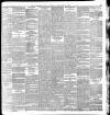 Yorkshire Post and Leeds Intelligencer Saturday 23 February 1901 Page 7