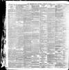 Yorkshire Post and Leeds Intelligencer Saturday 23 February 1901 Page 8