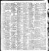 Yorkshire Post and Leeds Intelligencer Saturday 23 February 1901 Page 9