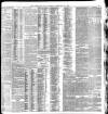 Yorkshire Post and Leeds Intelligencer Saturday 23 February 1901 Page 11