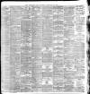 Yorkshire Post and Leeds Intelligencer Saturday 23 February 1901 Page 13