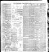 Yorkshire Post and Leeds Intelligencer Monday 25 February 1901 Page 3