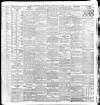 Yorkshire Post and Leeds Intelligencer Monday 25 February 1901 Page 7