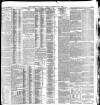 Yorkshire Post and Leeds Intelligencer Monday 25 February 1901 Page 9