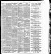 Yorkshire Post and Leeds Intelligencer Tuesday 26 February 1901 Page 9