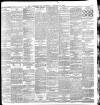 Yorkshire Post and Leeds Intelligencer Wednesday 27 February 1901 Page 5