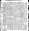 Yorkshire Post and Leeds Intelligencer Wednesday 27 February 1901 Page 7