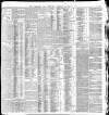 Yorkshire Post and Leeds Intelligencer Wednesday 27 February 1901 Page 9