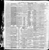 Yorkshire Post and Leeds Intelligencer Wednesday 27 February 1901 Page 10