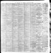 Yorkshire Post and Leeds Intelligencer Thursday 28 February 1901 Page 3