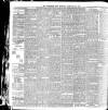 Yorkshire Post and Leeds Intelligencer Thursday 28 February 1901 Page 4
