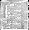 Yorkshire Post and Leeds Intelligencer Thursday 28 February 1901 Page 5