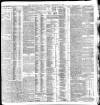 Yorkshire Post and Leeds Intelligencer Thursday 28 February 1901 Page 9