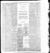 Yorkshire Post and Leeds Intelligencer Friday 01 March 1901 Page 3