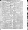 Yorkshire Post and Leeds Intelligencer Friday 01 March 1901 Page 5