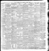 Yorkshire Post and Leeds Intelligencer Saturday 02 March 1901 Page 7