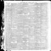 Yorkshire Post and Leeds Intelligencer Saturday 02 March 1901 Page 8