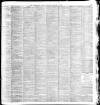 Yorkshire Post and Leeds Intelligencer Saturday 02 March 1901 Page 9