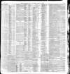 Yorkshire Post and Leeds Intelligencer Saturday 02 March 1901 Page 11