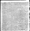 Yorkshire Post and Leeds Intelligencer Saturday 02 March 1901 Page 13