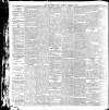 Yorkshire Post and Leeds Intelligencer Monday 04 March 1901 Page 4